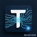 传化代码助手